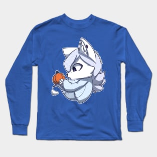 Sweet Mista Long Sleeve T-Shirt